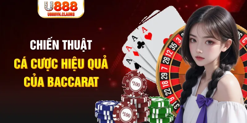 sudoku online nổ hũ là gi