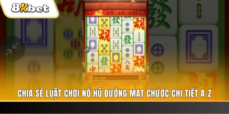 sudoku online xổ số kiến thiết