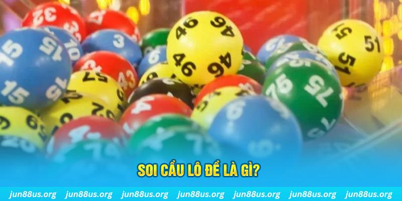 sudoku online tai game danh bai mien phi ve may tinh