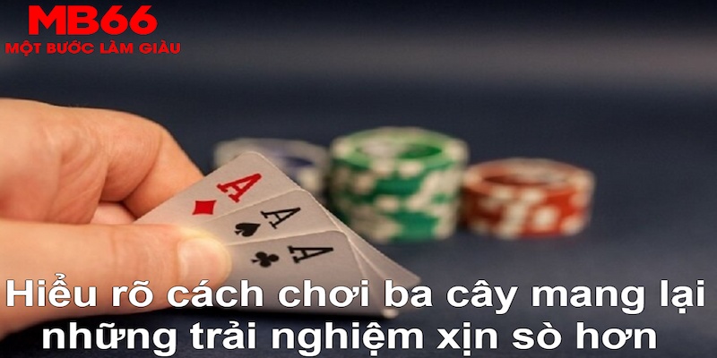 sudoku online ÁT CHỦ BÀI GIÀNH LẤY ZHUANG NIUNIU ( XEM 3 LÁ )