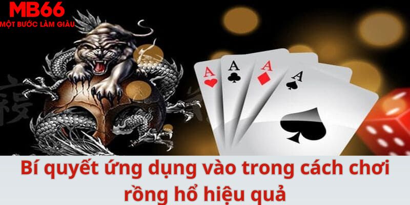 sudoku online xsmn hôm xổ số miền nam