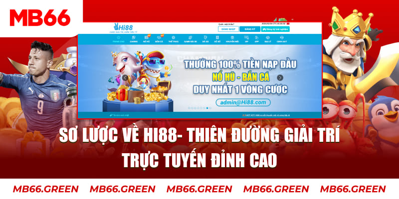 sudoku online tai game bai ve may