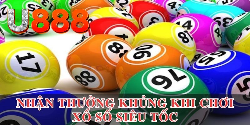 sudoku online tai game danh bai online tren may tinh