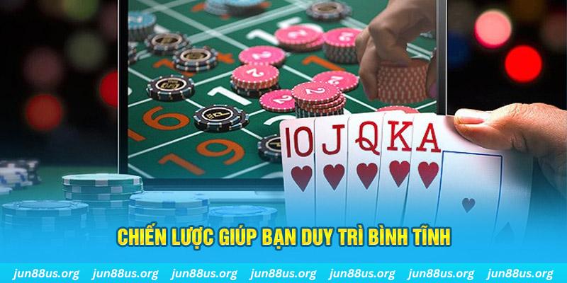 sudoku online what is a casino welcome bonus