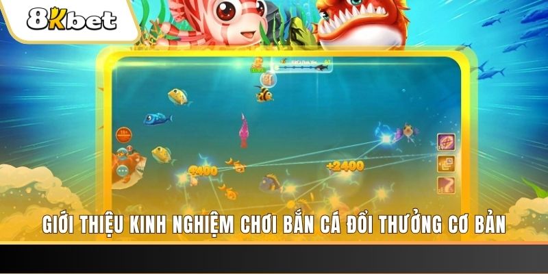sudoku online 8 bí ẩn chơi nổ hũ ít ai biết