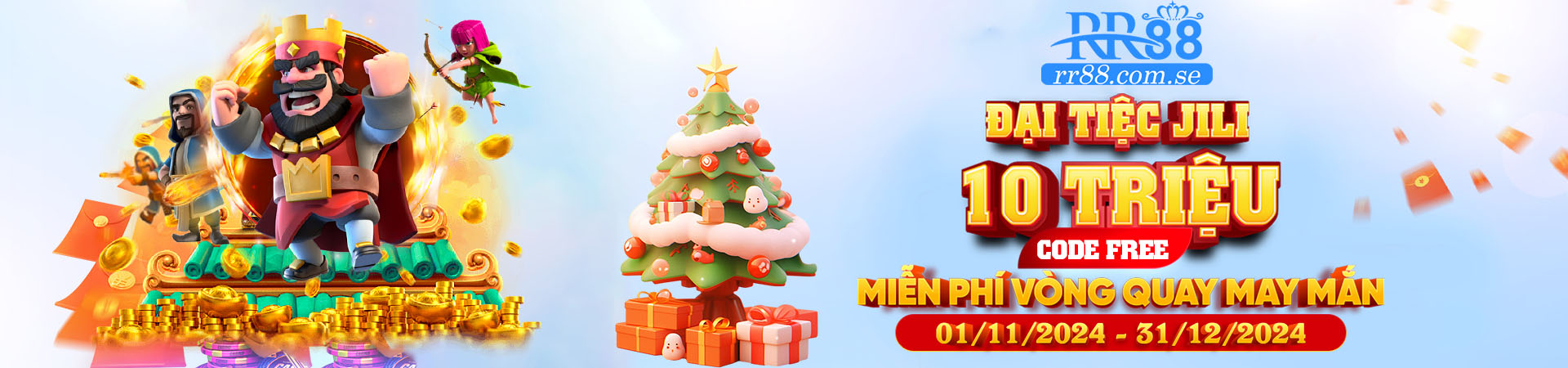 sudoku online baccarat có bịp không