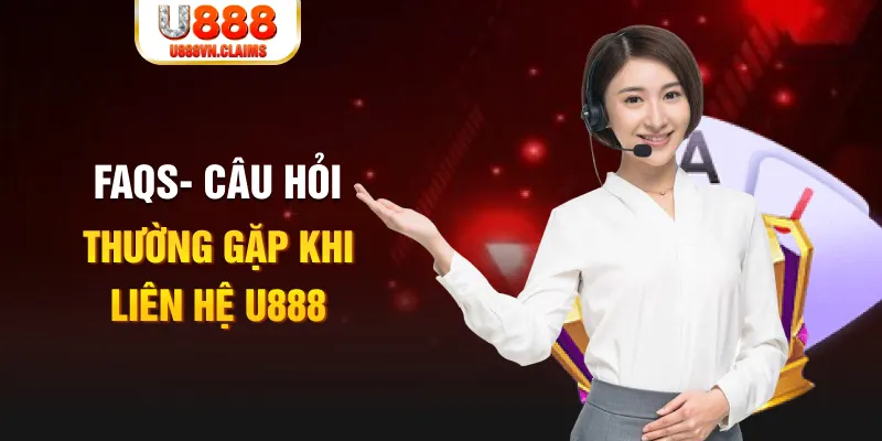 sudoku online xổ số đà nẵng