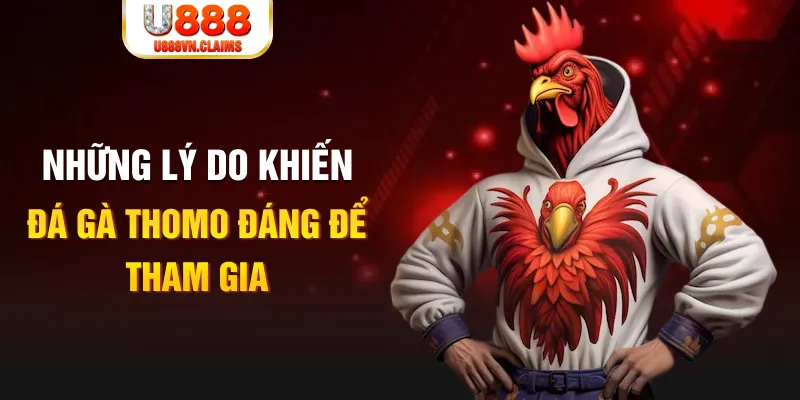 sudoku online nỗ hũ là gì