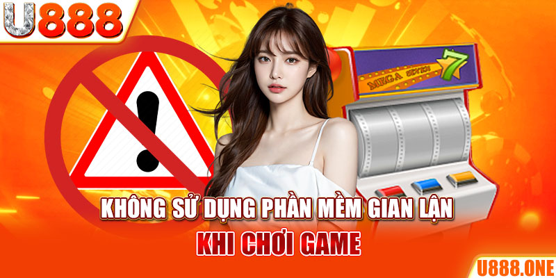 sudoku online tool ai nổ hũ