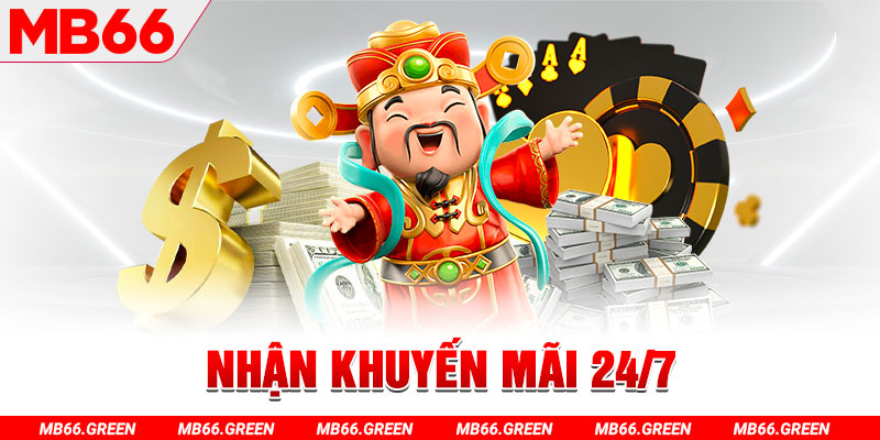 sudoku online MG Điện Tử