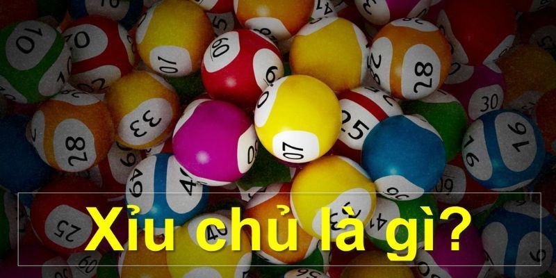 sudoku online what is a casino house edge