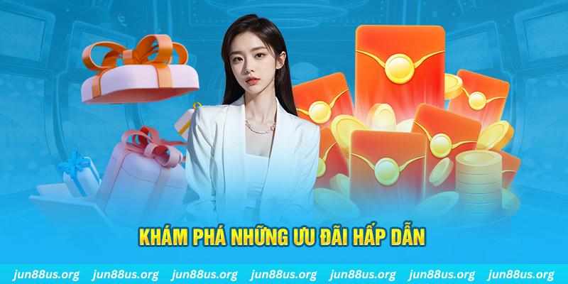 sudoku online máy bay nổ hũ