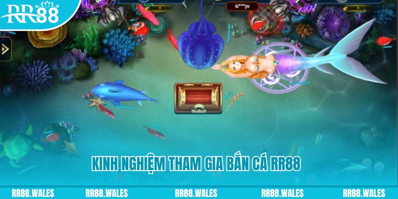 sudoku online một slot là gì