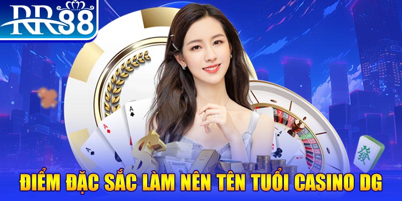 sudoku online Lưỡi