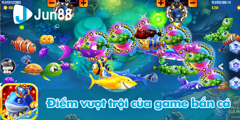 sudoku online trò máy bay nổ hũ