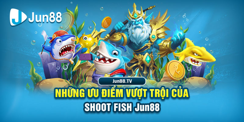 sudoku online khi nào 8 bit nổ hũ