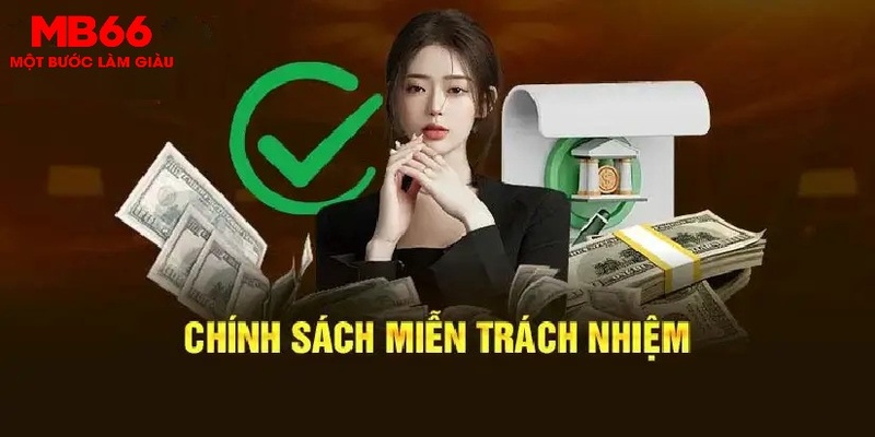 sudoku online ga choi