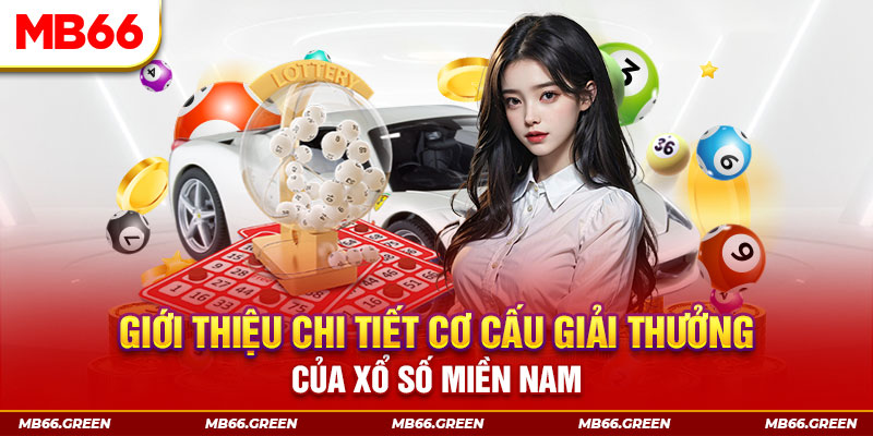 sudoku online PP Điện Tử