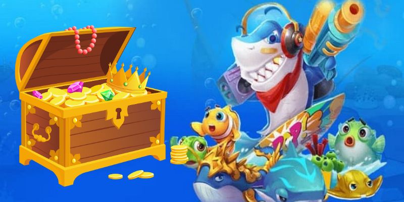 sudoku online đăng nhập mậu binh số 1
