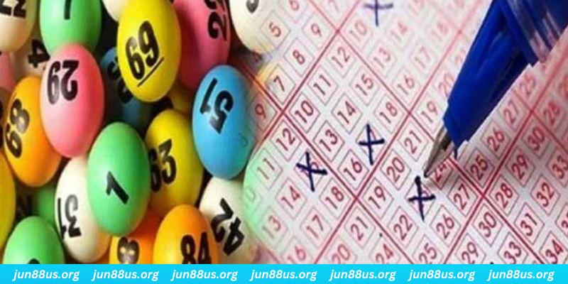 sudoku online máy slot game là loại trò chơi gì？