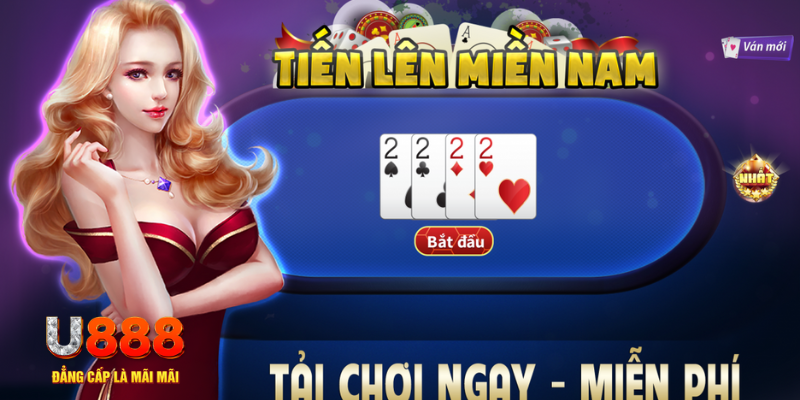 sudoku online MG Trực Tuyến