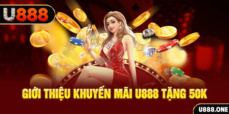 sudoku online đá gà 67
