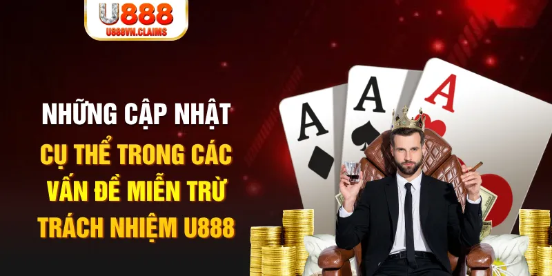 sudoku online đá gà trực tiếp c1