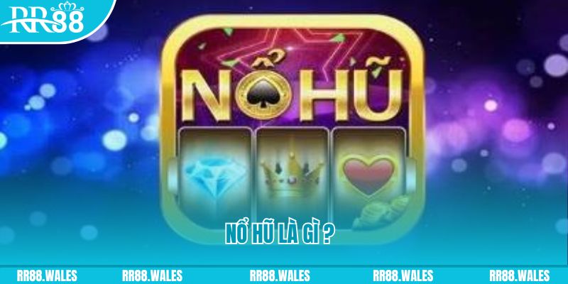 sudoku online đăng nhập lô đề live