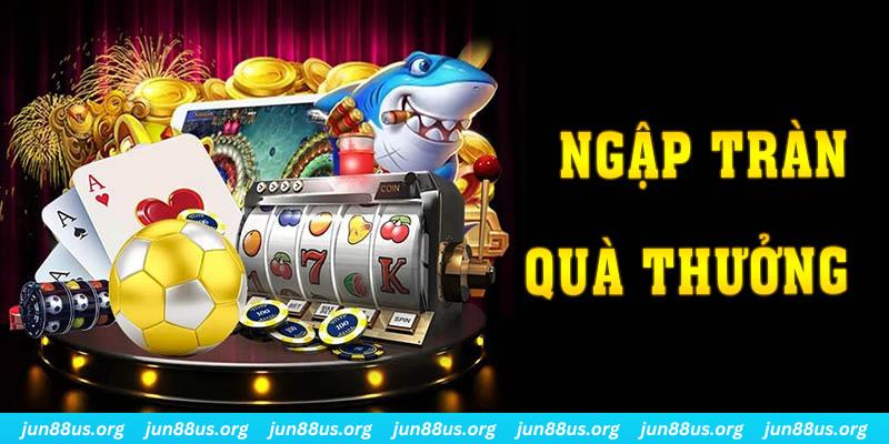 sudoku online xổ số hôm nay miền bắc