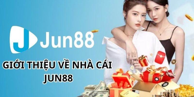 sudoku online xổ số thứ tư hàng tuần