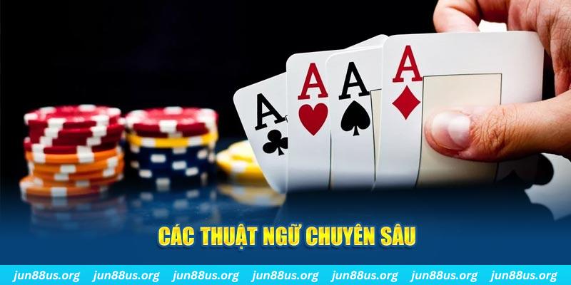 sudoku online PT Điện Tử