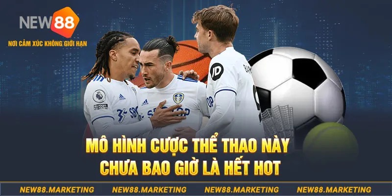 gà chọi c1 thomo