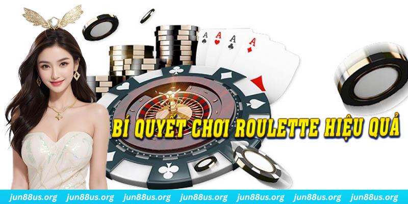 sudoku online bản tình ca mùa đông