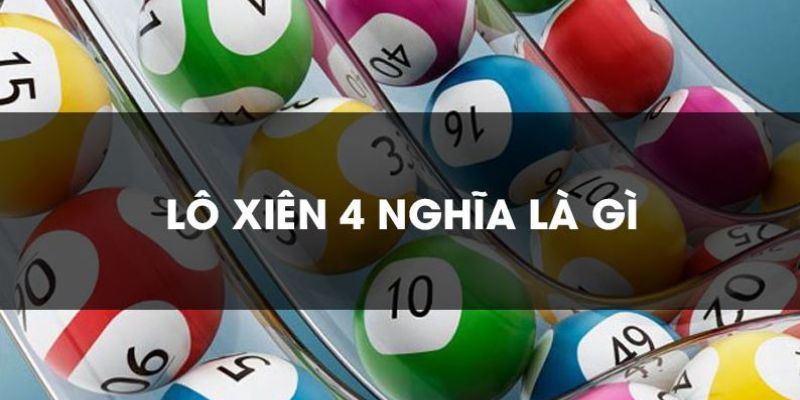 sudoku online 1 slot la gì