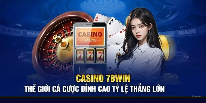 sudoku online JILI Bắn cá