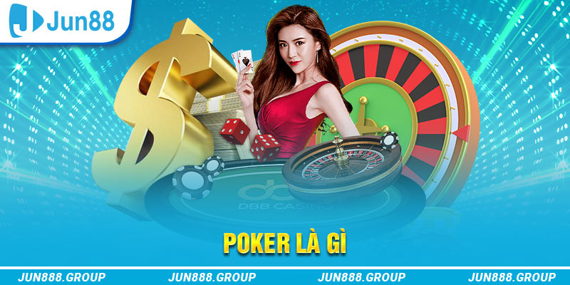 sudoku online nổ hũ máy bay
