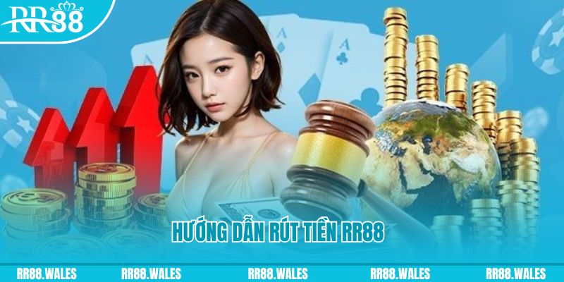 sudoku online xổ số thứ hai hàng tuần