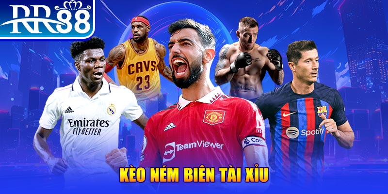 sudoku online casino máy tính