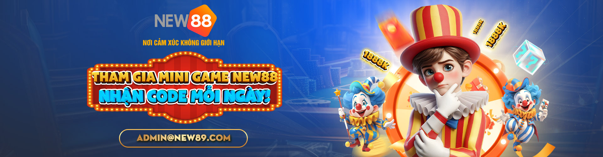 sudoku online cá cược online bị phạt như thế nào