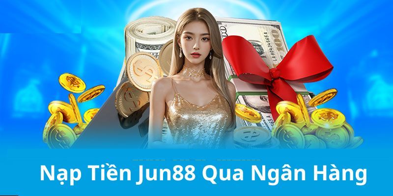 sudoku online what is a casino loyalty program