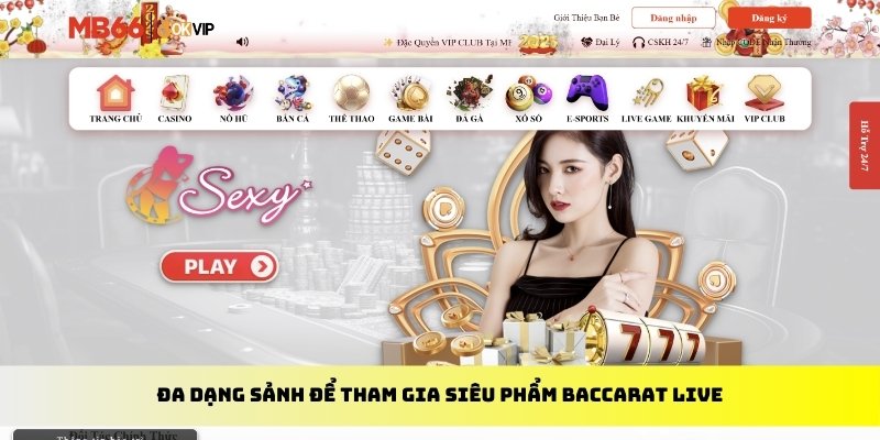 sudoku online what is a video slot