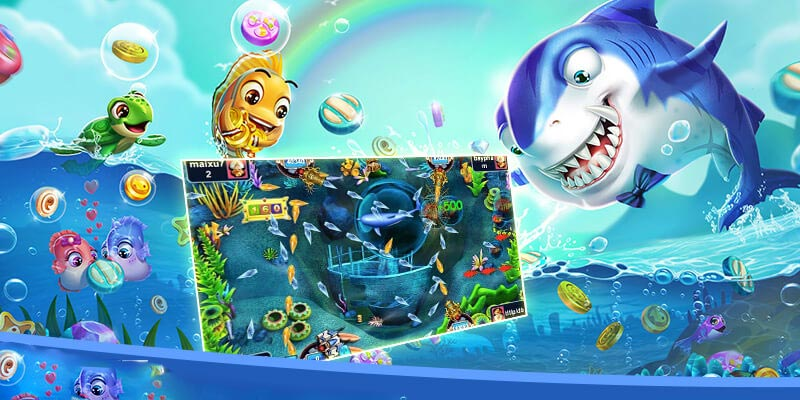 sudoku online kết quả xổ số miền bắc 30 ngày 90 ngày