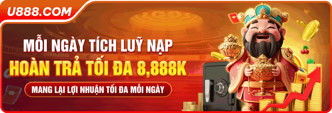 sudoku online how do casino promotions work