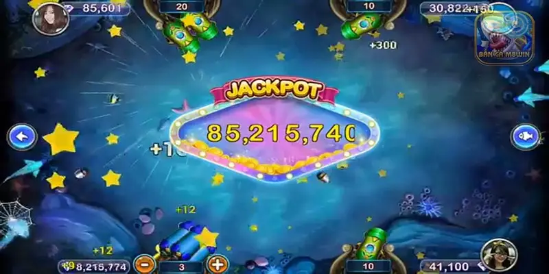 sudoku online gà chọi