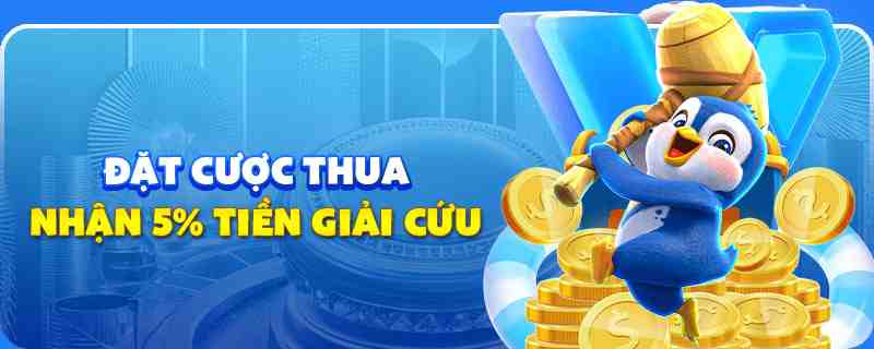 sudoku online YGR Bắn cá