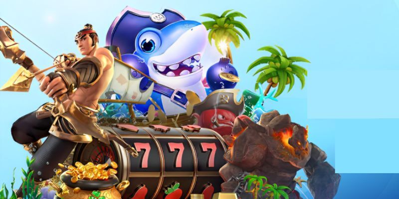 sudoku online nổ hũ trong tài xỉu là gì
