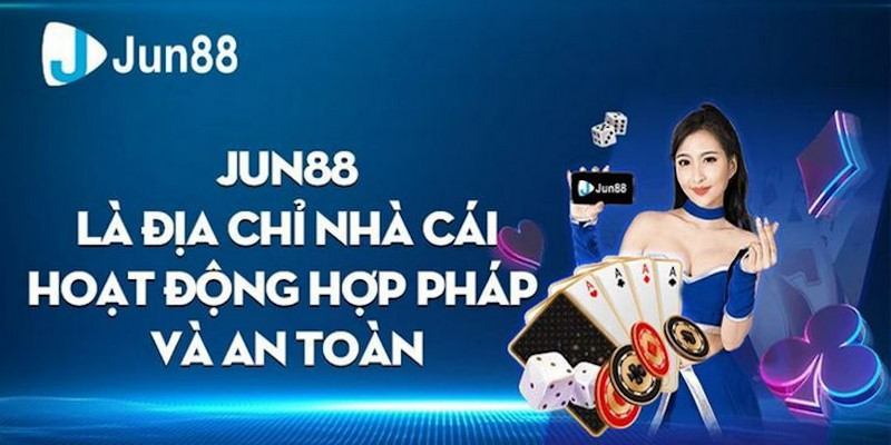 sudoku online xổ số miền nam thứ ba