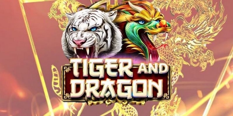 trực tiếp đá gà thomo