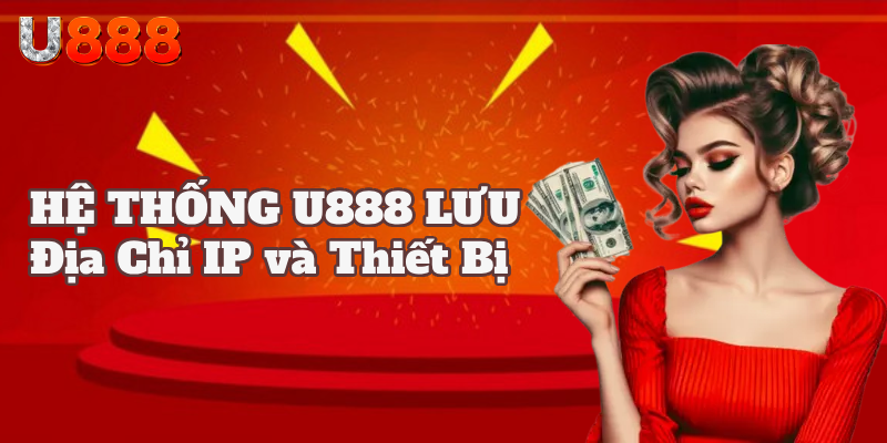 sudoku online xổ số miền bắc thứ hai hàng tuần