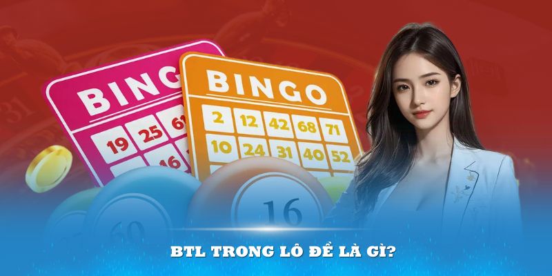 sudoku online xổ số thứ sáu